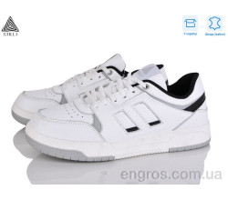 Кроссовки STILLI Group